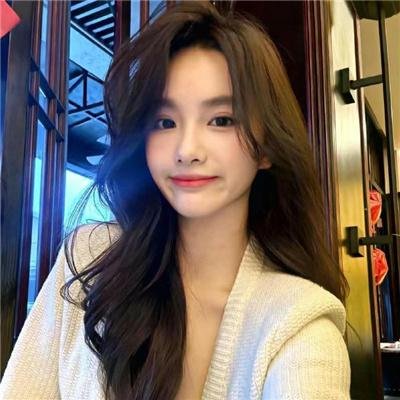 西贡,台北,高雄粤语