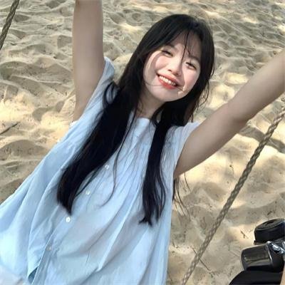 明星伙伴 第四季