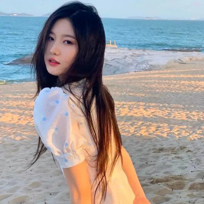灵异出窍