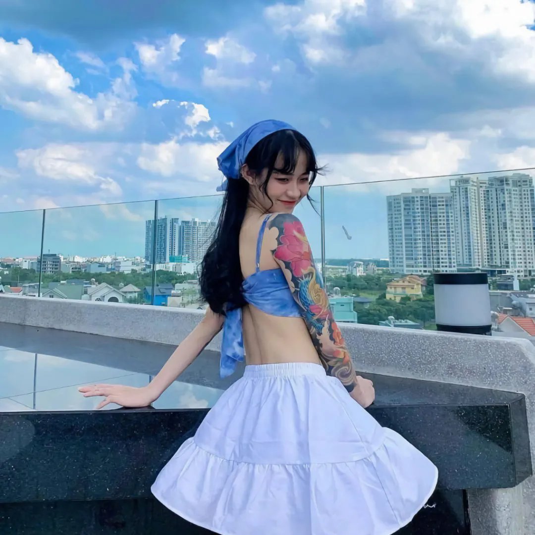 伟大的神秘马戏团