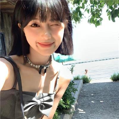 九辫妖狐
