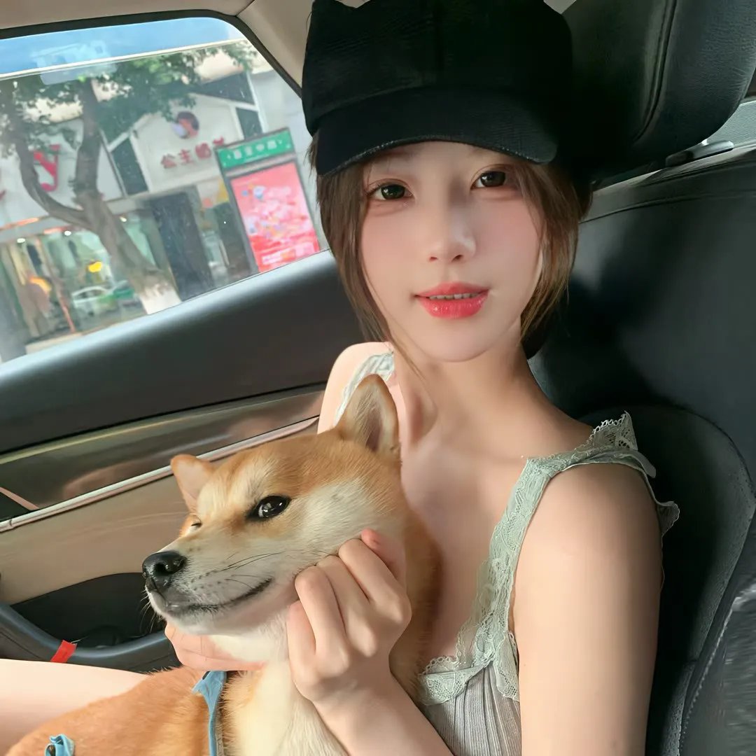 老水仙