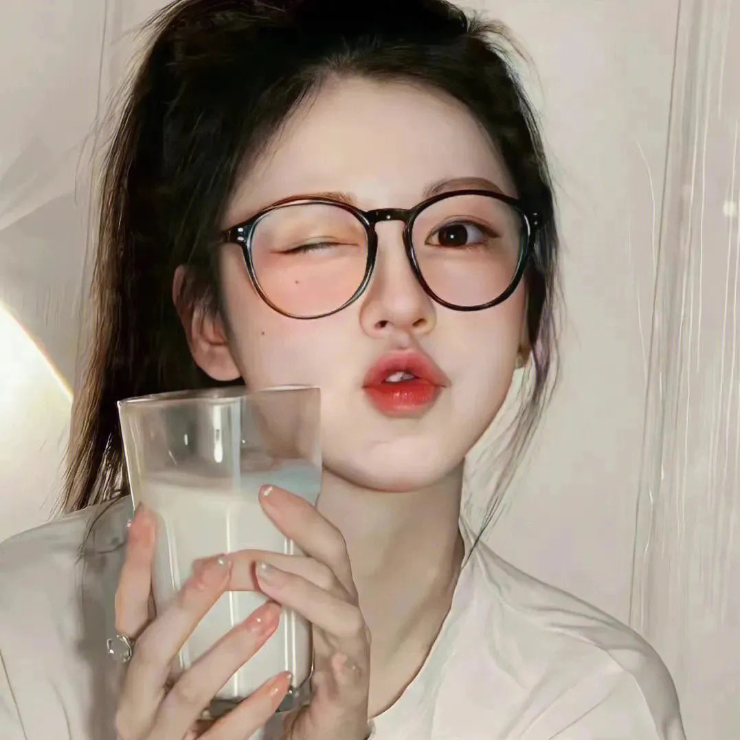 逍遥法外杀错人