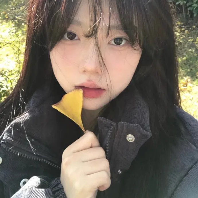 有招没招之爱情达人