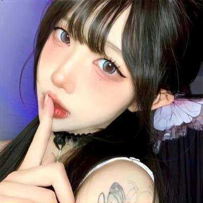 春光破碎