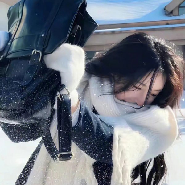 死吻