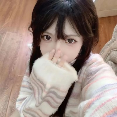悬疑罪案
