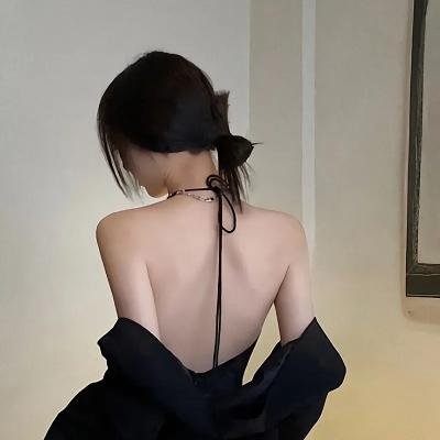 十个小印第安人
