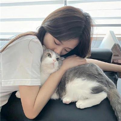 畸人艳迹