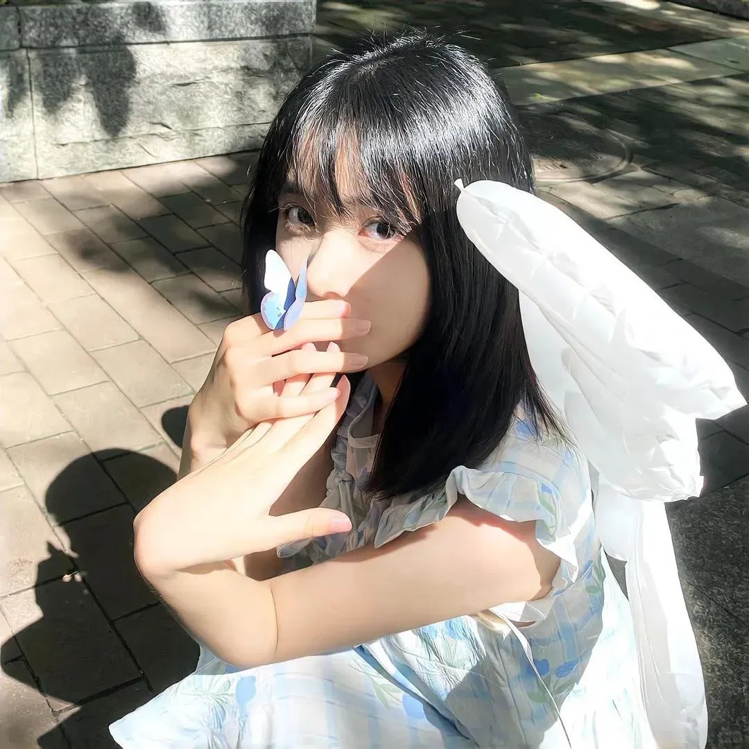 罗丝的遭遇