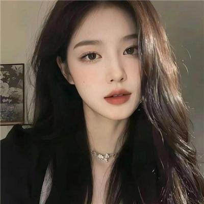黑暗复仇者