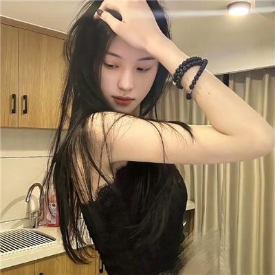 容基耶尔女士