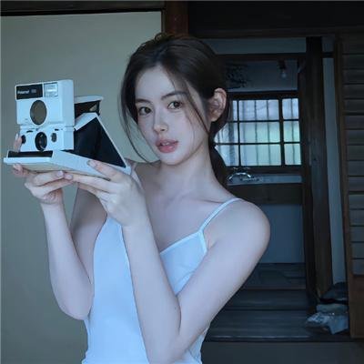王牌校草