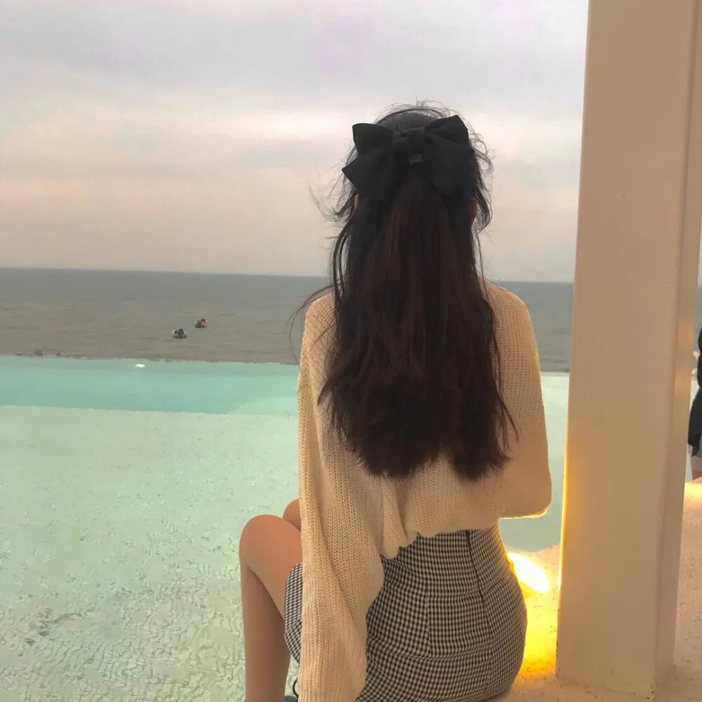 机动战舰剧场版：暗黑王子