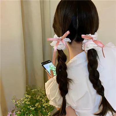 有生于无：说唱的艺术