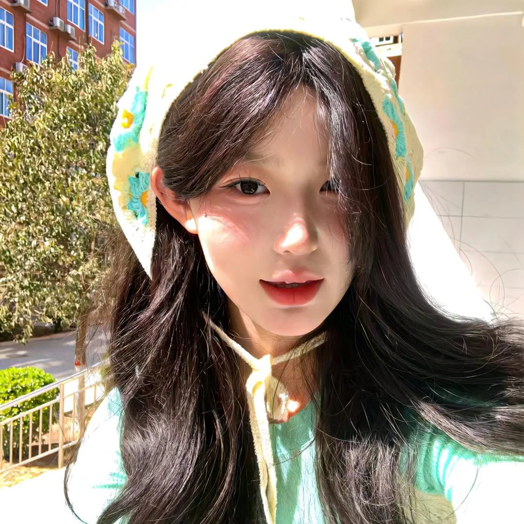 威尼斯王子