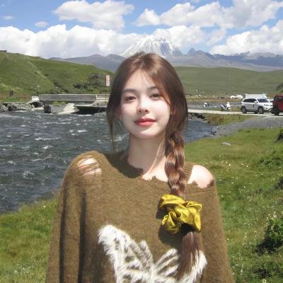 盲人假期