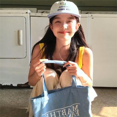 沉默之墙